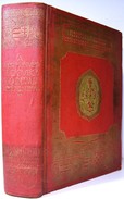 A magyar kir. honvéd Ludovika Akadémia története