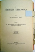 Állattenyésztés (kumulált kötet)