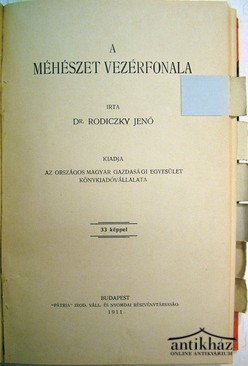 Állattenyésztés (kumulált kötet)