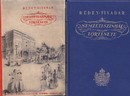 Online antikvárium: A Nemzeti Színház története (1837-1884)