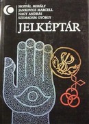 Online antikvárium: Jelképtár