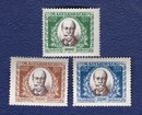 Online antikvárium: Jókai Mór (1825-1904)