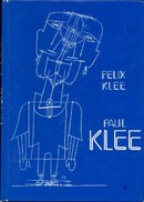 Online antikvárium: Paul Klee