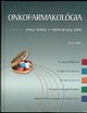 Online antikvárium: Onkofarmakológia