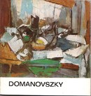 Online antikvárium: Domanovszky Endre