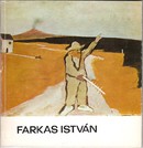 Online antikvárium: Farkas István