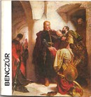 Online antikvárium: Benczúr Gyula