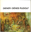 Online antikvárium: Diener-Dénes Rudolf