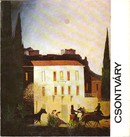 Online antikvárium: Csontváry Kosztka Mihály