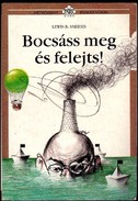 Online antikvárium: Bocsáss meg és felejts!