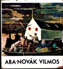 Online antikvárium: Aba-Novák Vilmos