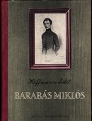 Online antikvárium: Barabás Miklós
