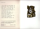 Online antikvárium: Magyar kisgrafika 1974