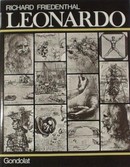 Online antikvárium: Leonardo