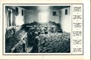 Online antikvárium: A nagy háború képekben 1915. No.5.