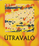 Online antikvárium: Útravaló