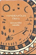 Online antikvárium: Tundraföldi öreg