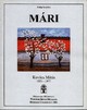 Online antikvárium: Mári (Kovács Mária 1883-1977)Tornyai János
