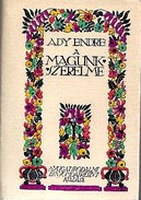 Online antikvárium: A magunk szerelme (mini)
