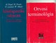 Online antikvárium: Labordiagnosztikai vademecum + Orvosi terminológia