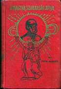 Online antikvárium: A magyar szabadságharc atyja