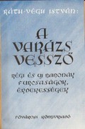 Online antikvárium: A varázsvessző - Régi és új babonák. Furcsaságok-érdekességek.