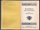 Online antikvárium: Magyar szemle:
Budapest multja és művészete