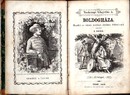 Online antikvárium: Boldogháza I-II rész (egyben)