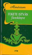 Online antikvárium:  Almárium Fekete István füveskönyve