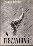 Online antikvárium: A Tiszavirág