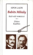Online antikvárium: Babits Mihály