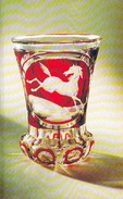 Online antikvárium: Böhmisches Glas
