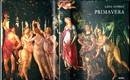 Online antikvárium: Primavera. Sandro Botticelli élete