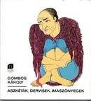 Online antikvárium: Aszkéták, Dervisek, imaszőnyegek