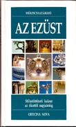 Online antikvárium: Az ezüst