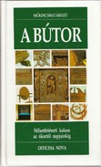 Online antikvárium: A bútor