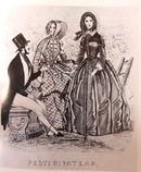 Online antikvárium: Anno 1800...