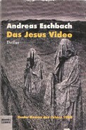 Online antikvárium: Das Jesus Video