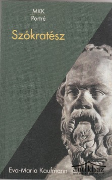 Könyv: Szókratész
