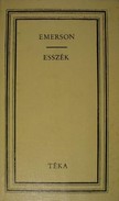 Online antikvárium: Esszék - az emberiség képviselői-Angolok