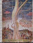 Online antikvárium: Az égigérő fa. Kormos István verses meséi
Első kiadás! Illusztrálta Szabó Vladimir.