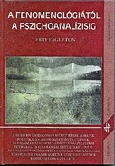 Online antikvárium: A fenomenológiától a pszichoanalízisig
