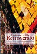 Online antikvárium: Retroversio. Latin grammatika a gyakorlatban