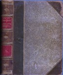 Online antikvárium: A fokvárostól a Masukulumbék országába 1883-1887. I. Csak első kötet!