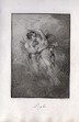 Online antikvárium: Mythologische Gallerie./ Galerie mythologique./
Mythological Gallery