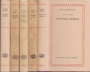 Online antikvárium: A múlt magyar tudósai: Acsády Ignác ; Magyar László; Marczali Henrik;Sajnovics János; Wartha Vince (5 db.)