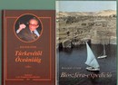 Online antikvárium: Bioszféra-expedíció; Túrkevétől az Óceánig (2mű)