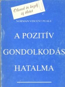 Online antikvárium: A pozitív gondolkodás hatalma