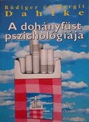 Online antikvárium: A dohányfüst pszichológiája