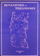 Online antikvárium: Dunáninnen-Tiszáninnen 